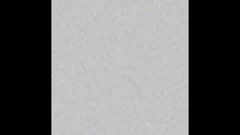 adidasBoy86 online show from 7, 3, 2026