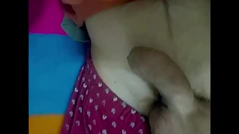 adidasBoy86 online show from 3, 4, 2026