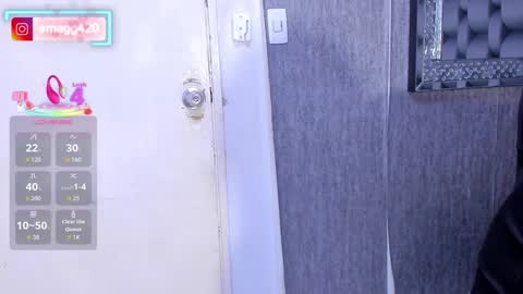 ema_grey1 online show from 27, 9, 2025