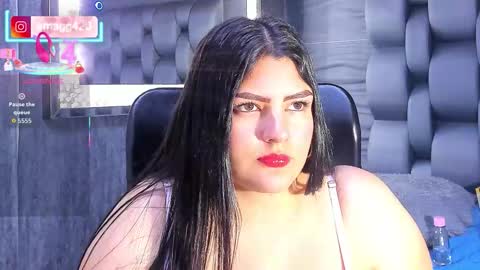 ema_grey1 online show from 1, 10, 2025