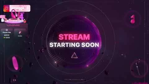 ema_grey1 online show from 10, 1, 2026