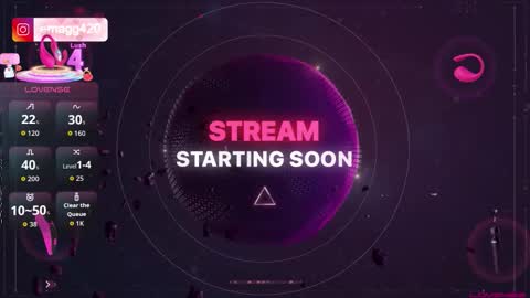 ema_grey1 online show from 11, 2, 2026