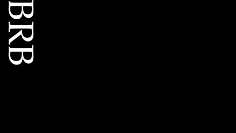 Ema Lambert  online show from 3, 3, 2025