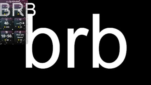 Ema Lambert  online show from 1, 10, 2025