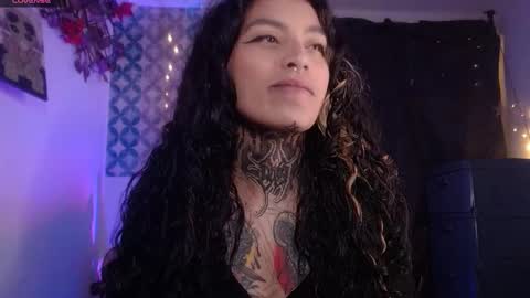 Snapshot of ema_ploxx chatting on 16, 10, 2025 ema_ploxx online show from 16, 10, 2025