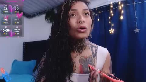 ema_ploxx online show from 5, 12, 2025