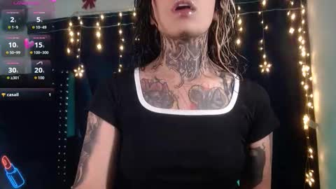 ema_ploxx online show from 20, 12, 2025