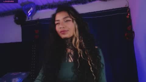 ema_ploxx online show from 20, 2, 2026