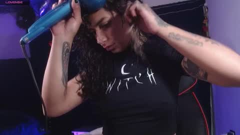 ema_ploxx online show from 8, 3, 2026