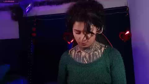 ema_ploxx online show from 13, 3, 2026