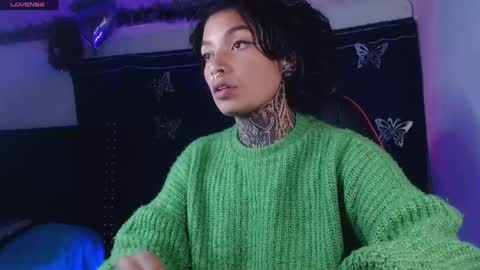 ema_ploxx online show from 27, 4, 2026