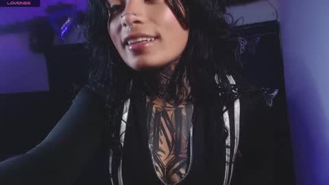 ema_ploxx online show from 28, 4, 2026