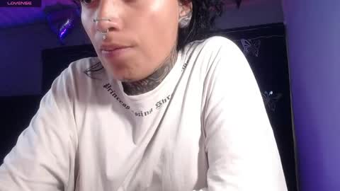 Snapshot of ema_ploxx chatting on 30, 4, 2026 ema_ploxx online show from 30, 4, 2026