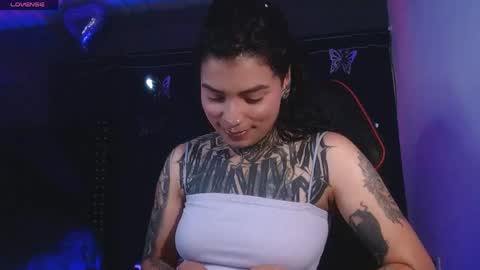 Snapshot of ema_ploxx chatting on 24, 5, 2026 ema_ploxx online show from 24, 5, 2026