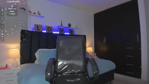 Ema online show from 14, 2, 2025