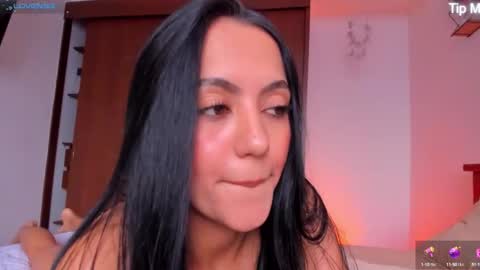         online show from 18, 9, 2025