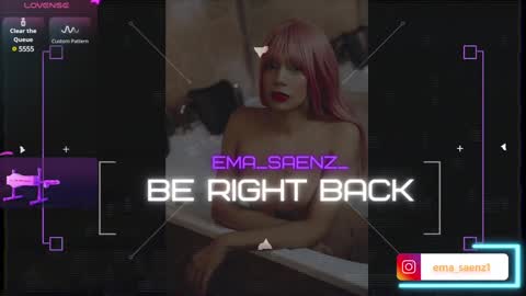 Sofia online show from 30, 1, 2025