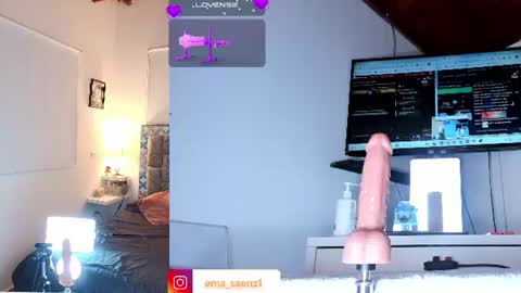 Sofia online show from 23, 6, 2026