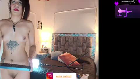 Sofia online show from 27, 6, 2026