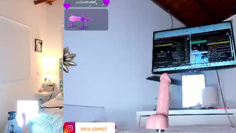 Sofia online show from 30, 7, 2026