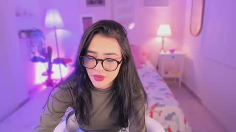 Snapshot of ema_soul chatting on 16, 9, 2025 emma soul online show from 16, 9, 2025