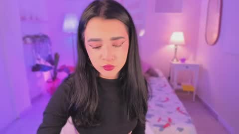 Snapshot of ema_soul chatting on 19, 9, 2025 emma soul online show from 19, 9, 2025