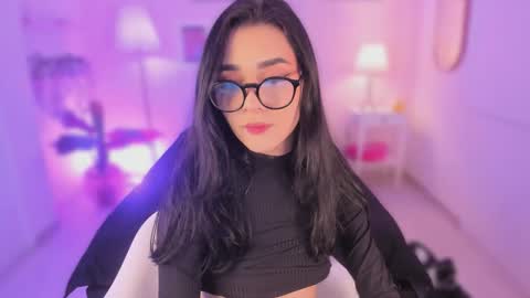 Snapshot of ema_soul chatting on 22, 10, 2025 emma soul online show from 22, 10, 2025