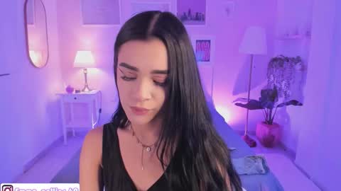 Snapshot of ema_soul chatting on 7, 1, 2026 emma soul online show from 7, 1, 2026