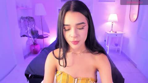 Snapshot of ema_soul chatting on 8, 1, 2026 emma soul online show from 8, 1, 2026