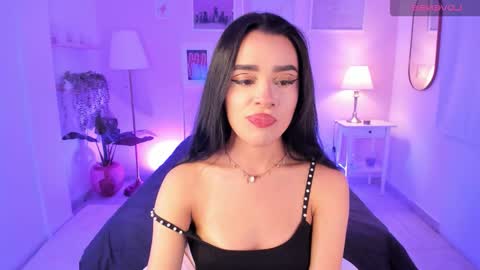 Snapshot of ema_soul chatting on 9, 1, 2026 emma soul online show from 9, 1, 2026