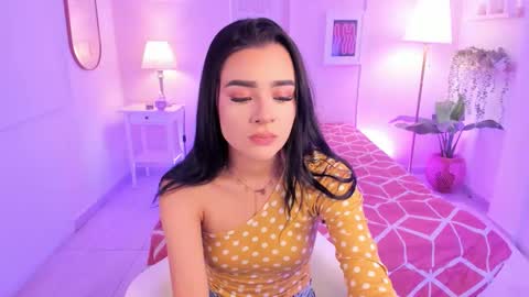 Snapshot of ema_soul chatting on 13, 1, 2026 emma soul online show from 13, 1, 2026