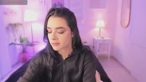 Snapshot of ema_soul chatting on 14, 1, 2026 emma soul online show from 14, 1, 2026