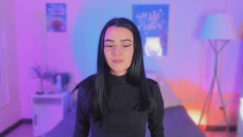 Snapshot of ema_soul chatting on 5, 2, 2026 emma soul online show from 5, 2, 2026