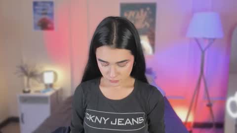 Snapshot of ema_soul chatting on 6, 2, 2026 emma soul online show from 6, 2, 2026