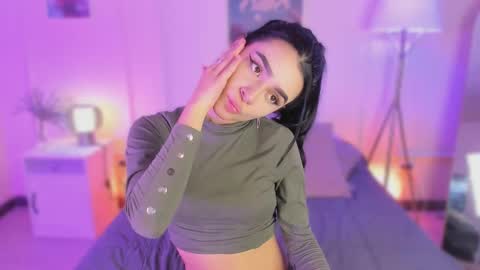 Snapshot of ema_soul chatting on 11, 2, 2026 emma soul online show from 11, 2, 2026