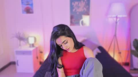 Snapshot of ema_soul chatting on 12, 2, 2026 emma soul online show from 12, 2, 2026