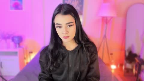 Snapshot of ema_soul chatting on 1, 3, 2026 emma soul online show from 1, 3, 2026