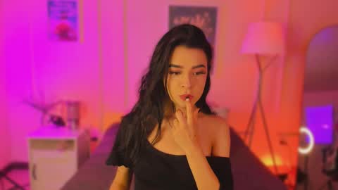 Snapshot of ema_soul chatting on 15, 3, 2026 emma soul online show from 15, 3, 2026