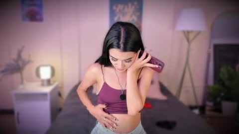 emma soul online show from 18, 4, 2026