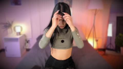 emma soul online show from 20, 4, 2026