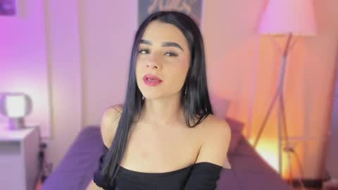 emma soul online show from 23, 4, 2026