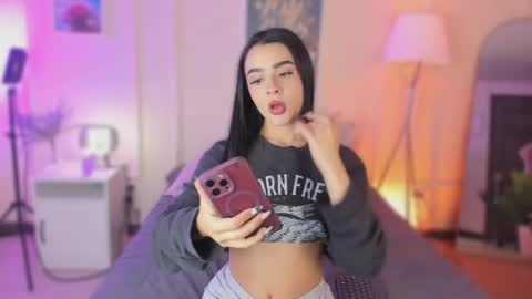 emma soul online show from 24, 4, 2026