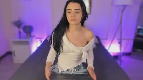 emma soul online show from 24, 6, 2026