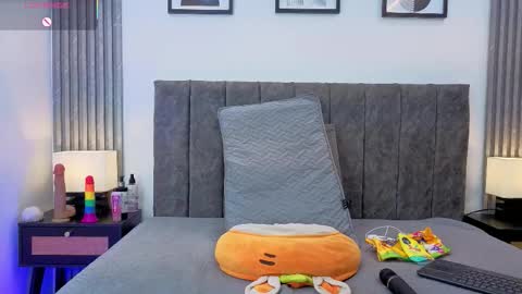 Ema online show from 23, 2, 2026