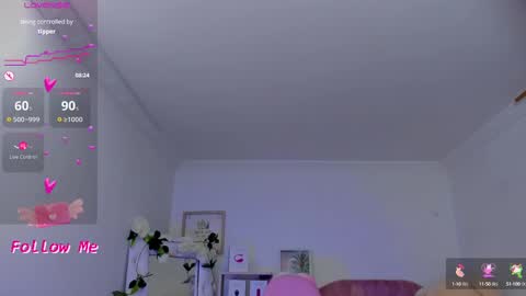 Ema online show from 11, 3, 2025