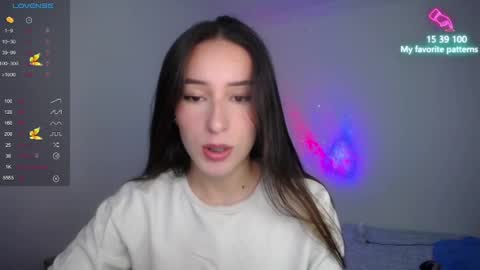  Emaa  online show from 4, 12, 2024