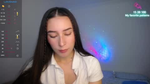  Emaa  online show from 5, 12, 2024