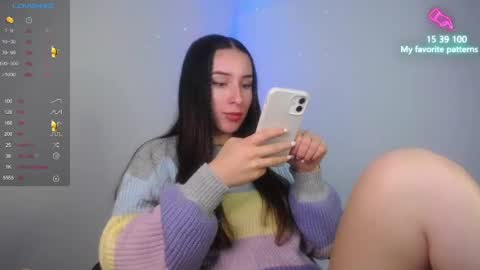  Emaa  online show from 12, 12, 2024