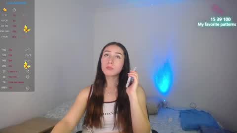  Emaa  online show from 17, 12, 2024