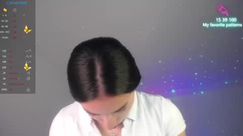  Emaa  online show from 18, 12, 2024